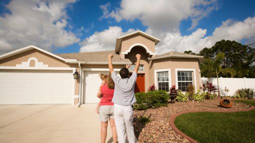Home Purchase (510 x 287 px)